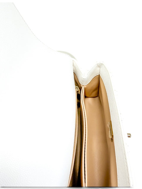 Bolso "Coco Handle Bag"