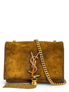 Bolso "Small Kate Tassel"