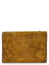 Bolso "Small Kate Tassel"