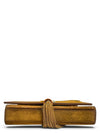 Bolso "Small Kate Tassel"