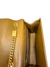Bolso "Small Kate Tassel"