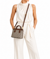 Bolso Café