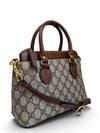 Bolso Café