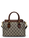 Bolso Café