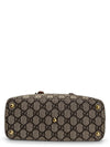 Bolso Café