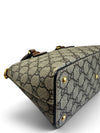 Bolso Café