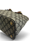 Bolso Café