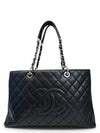 Bolso "Grand Shopping Tote"