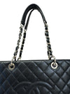 Bolso "Grand Shopping Tote"