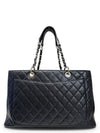 Bolso "Grand Shopping Tote"
