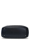 Bolso "Grand Shopping Tote"