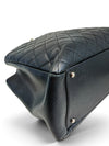 Bolso "Grand Shopping Tote"
