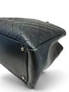 Bolso "Grand Shopping Tote"