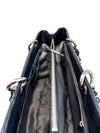 Bolso "Grand Shopping Tote"