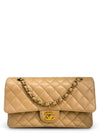 Bolso "Classic Double Flap Medium "