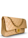 Bolso "Classic Double Flap Medium "