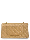 Bolso "Classic Double Flap Medium "