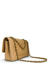Bolso "Classic Double Flap Medium "
