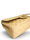 Bolso "Classic Double Flap Medium "