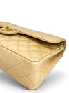 Bolso "Classic Double Flap Medium "