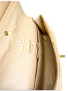 Bolso "Classic Double Flap Medium "