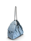 Bolso "Chanel 25 Small"