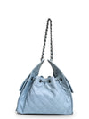 Bolso "Chanel 25 Small"