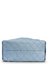 Bolso "Chanel 25 Small"