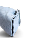 Bolso "Chanel 25 Small"