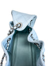 Bolso "Chanel 25 Small"