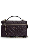 Bolso "Vanity Chain"