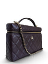 Bolso "Vanity Chain"