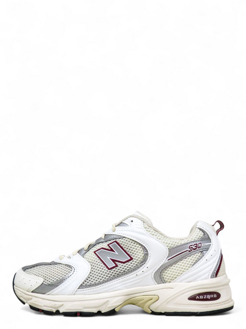 Tenis "530 Classic"