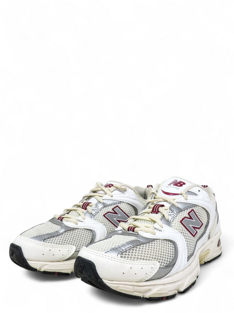 Tenis "530 Classic"