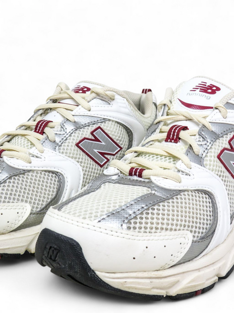 Tenis "530 Classic"