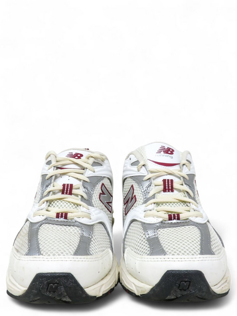 Tenis "530 Classic"