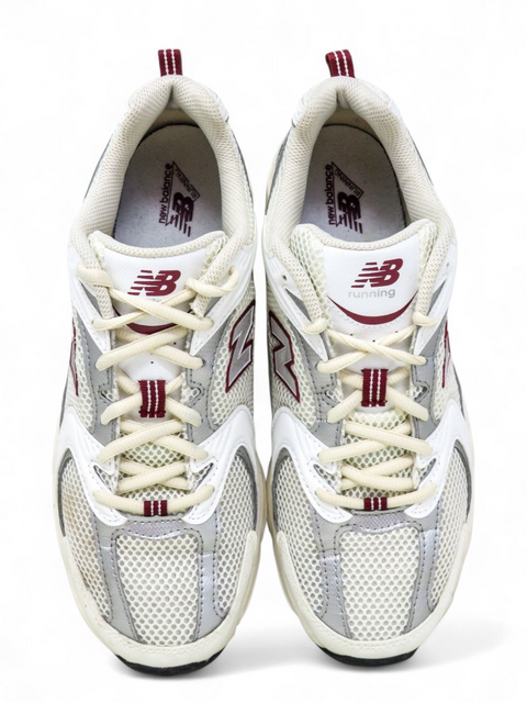 Tenis "530 Classic"