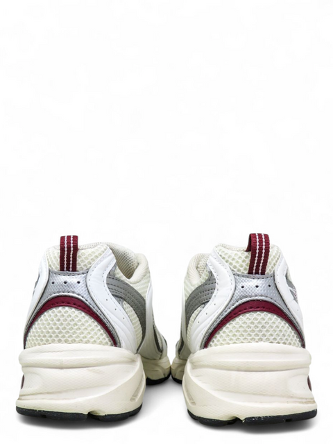 Tenis "530 Classic"