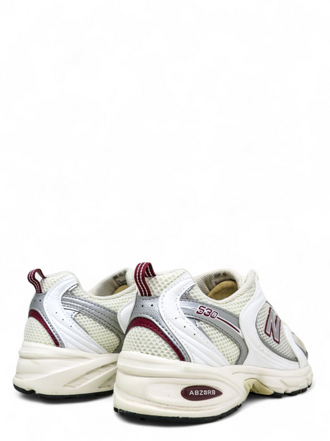 Tenis "530 Classic"