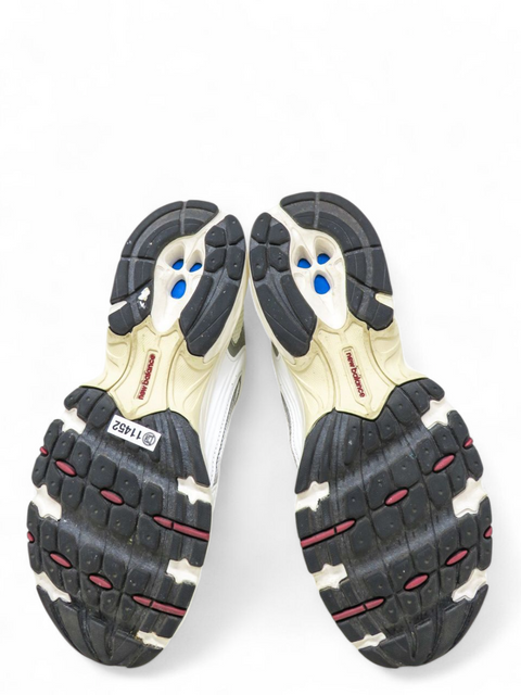 Tenis "530 Classic"