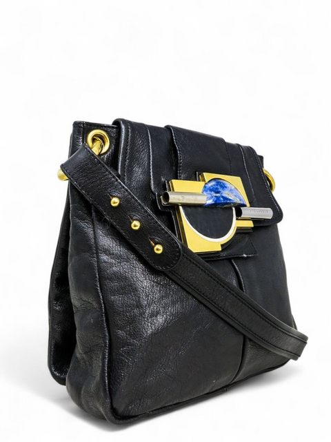 Bolso Negro