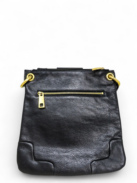 Bolso Negro