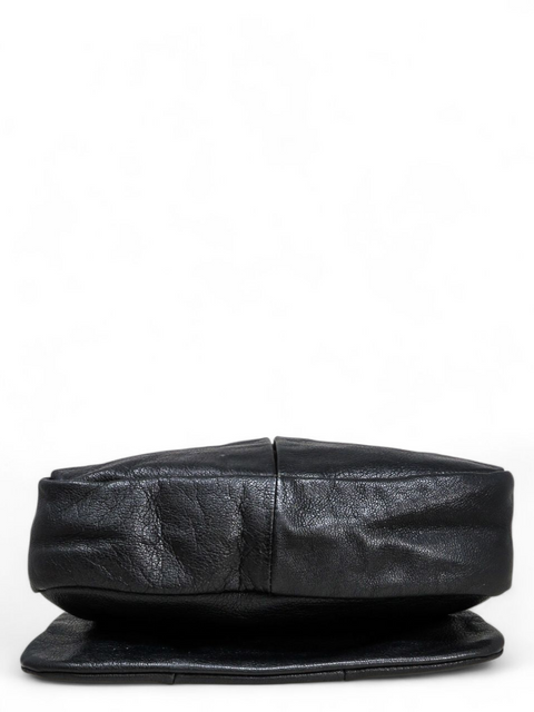 Bolso Negro