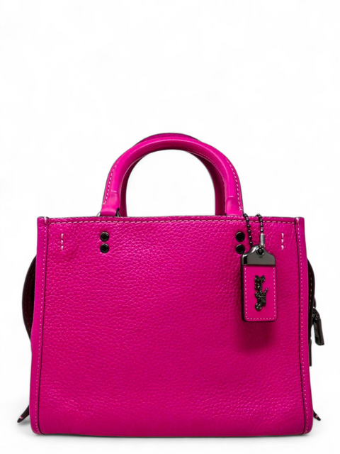 Bolso "Rogue 25"