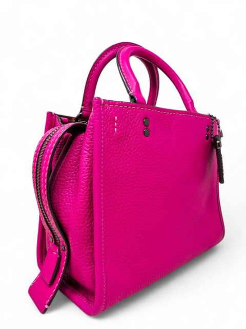Bolso "Rogue 25"