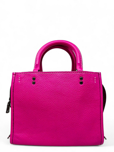 Bolso "Rogue 25"