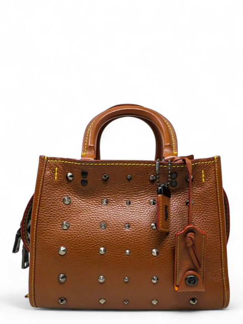 Bolso "Rogue 25"