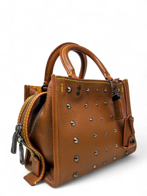 Bolso "Rogue 25"