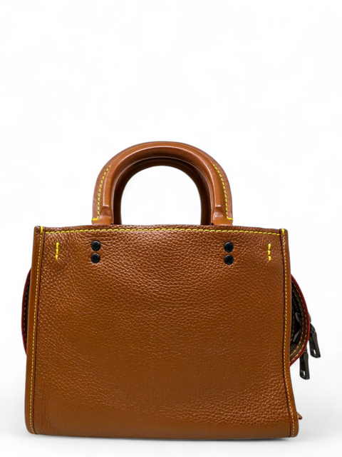 Bolso "Rogue 25"