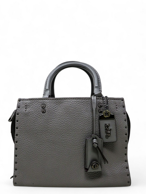 Bolso "Rogue 25"